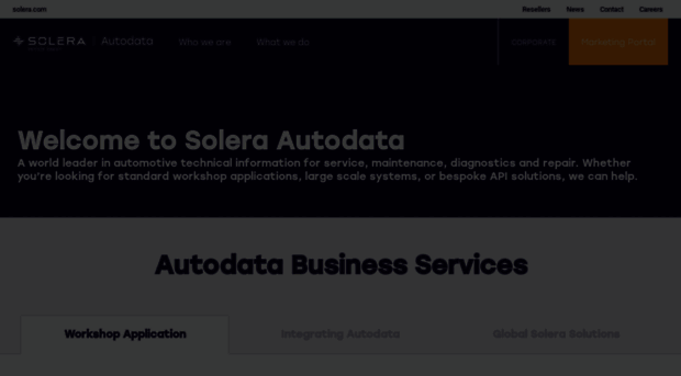 autodataonline.com.au