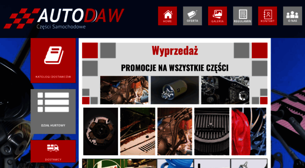 autodaw.pl