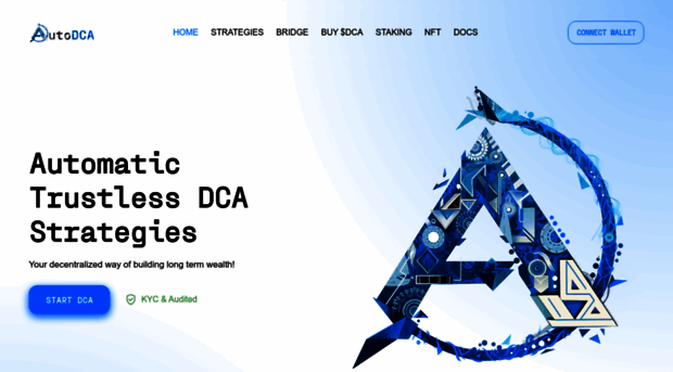 autodca.io