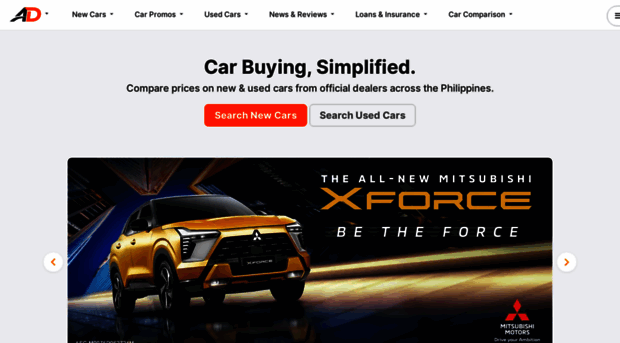 autodeal.com.ph