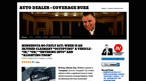 autodealerbuzz.com