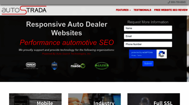 autodealerseowebsites.com