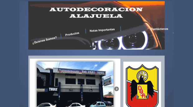 autodecoracionalajuelacr.com