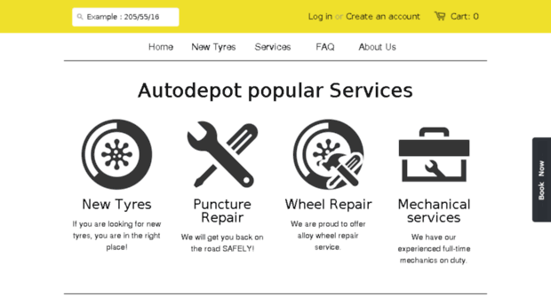 autodepot.myshopify.com