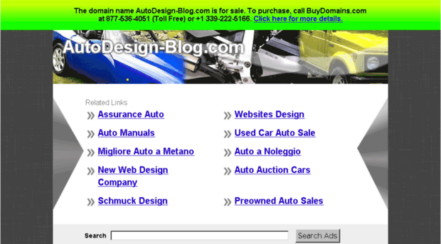 autodesign-blog.com