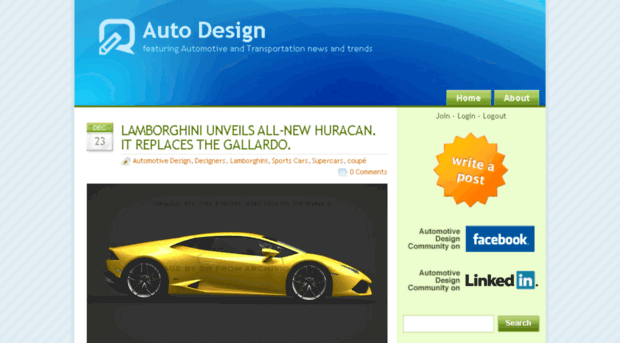 autodesign.socialblog.us