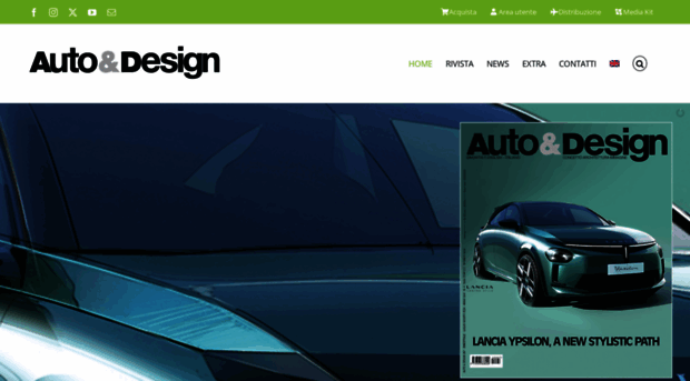 autodesignmagazine.com