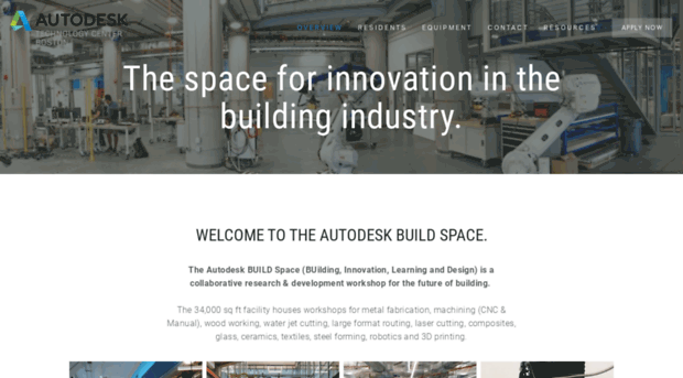 autodesk-buildspace.squarespace.com