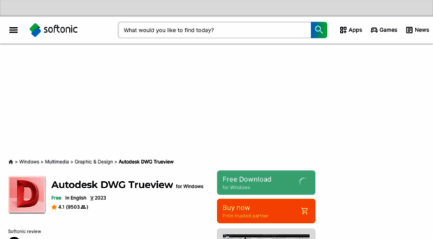 autodesk-dwg-trueview.en.softonic.com