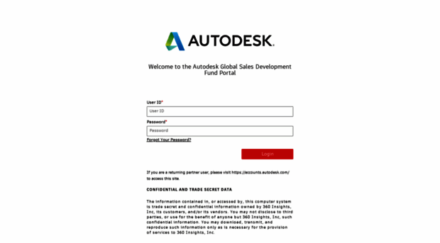 autodesk.360insights.com