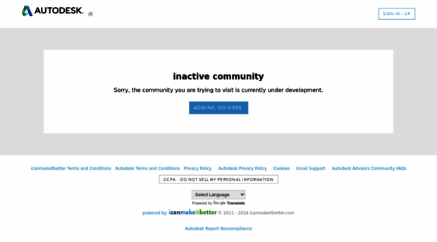 autodesk.icanmakeitbetter.com