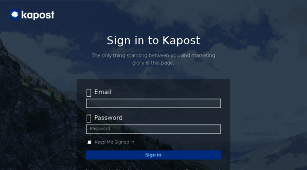 autodesk.kapost.com