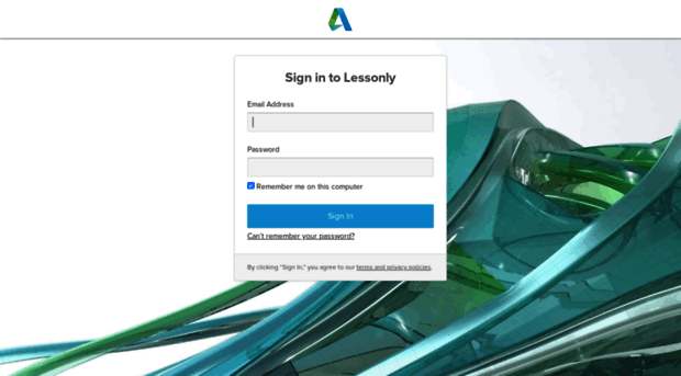 autodesk.lessonly.com