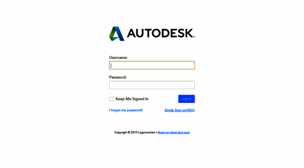 autodesk.logicmonitor.com