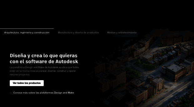 autodesk.mx