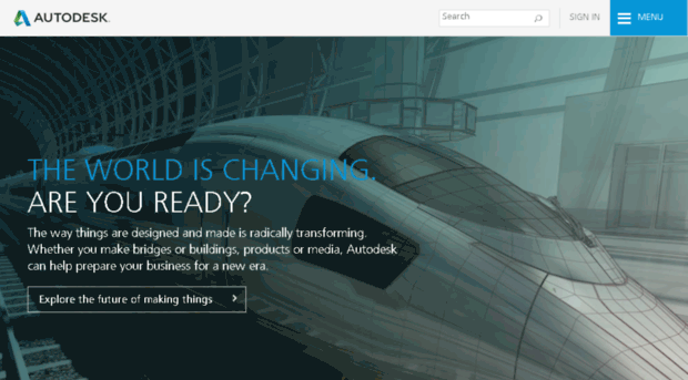 autodesk.net