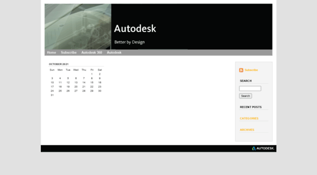 autodesk.typepad.com