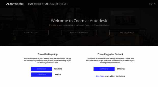 autodesk.zoom.us