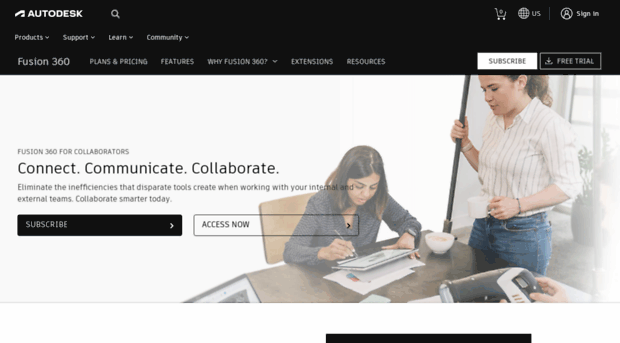 autodesk360.com