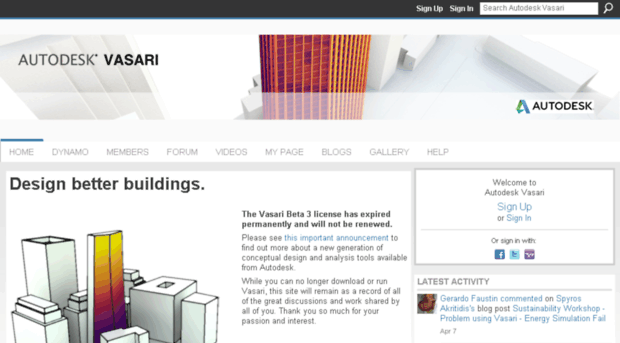 autodeskvasari.com