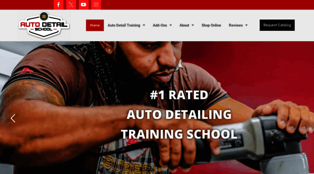 autodetail-school.com