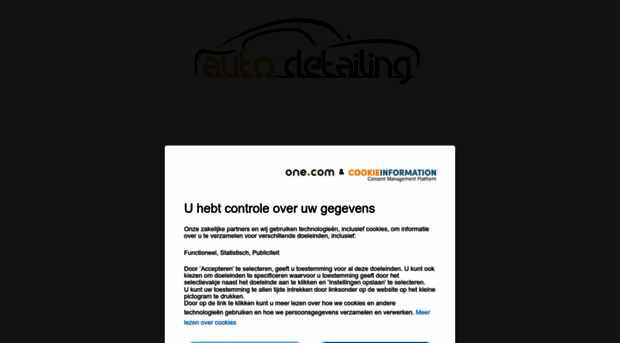 autodetailing.be