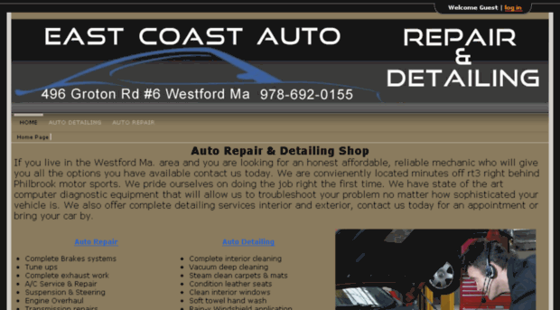 autodetailingma.com