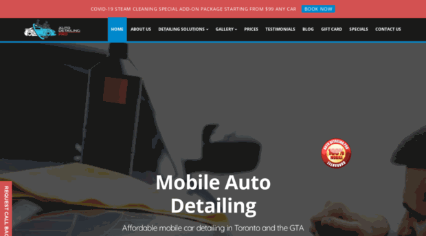 autodetailingpro.ca