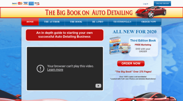 autodetailingthebigbook.com