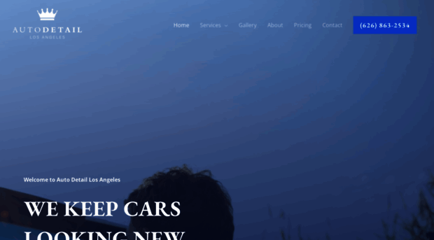 autodetaillosangeles.com