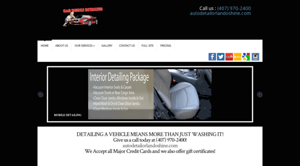 autodetailorlando.com