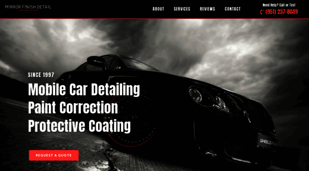 autodetailriverside.com