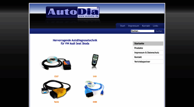 autodia.de