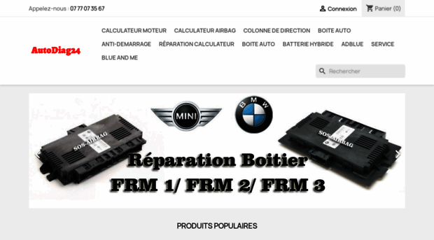 autodiag24.fr