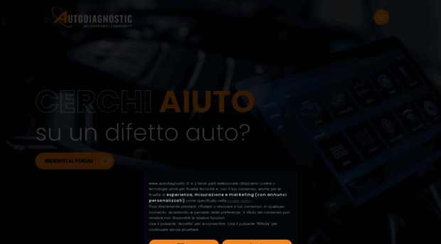 autodiagnostic.it