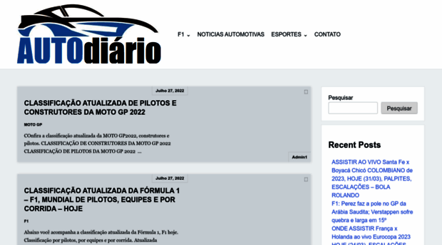 autodiario.com.br