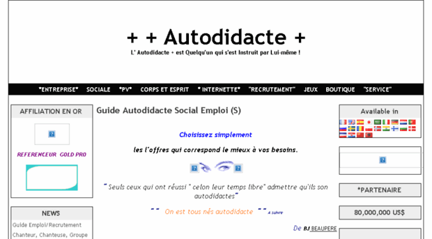 autodidacte-juridique-emploi.e-monsite.com