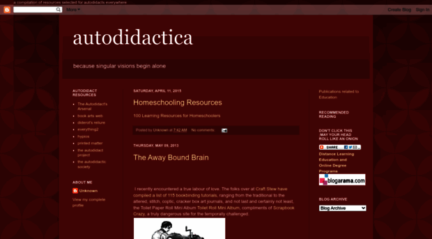 autodidactica.blogspot.com