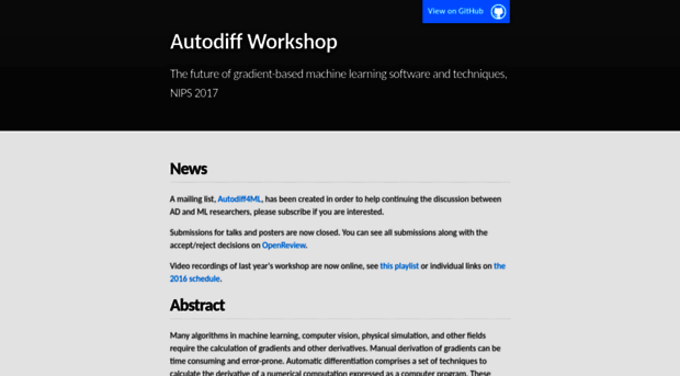 autodiff-workshop.github.io