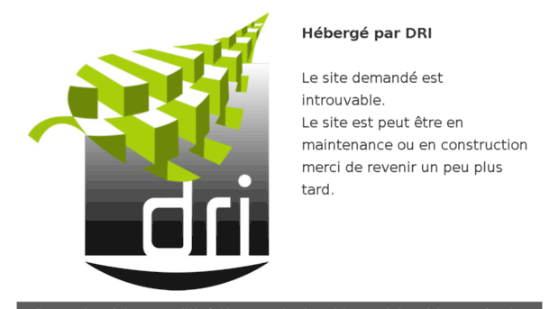 autodiff.sentinellesduweb.com