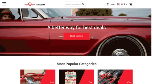 autodify.com