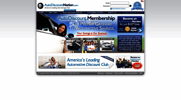 autodiscountnation.com