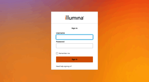 autodiscover.illumina.com