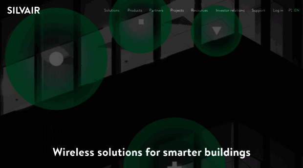autodiscover.silvair.com