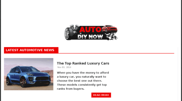 autodiynow.com