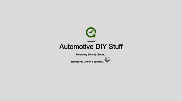 autodiystuff.com