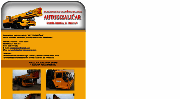 autodizalicar.backabanat.com