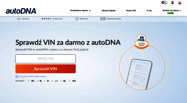 autodna.pl