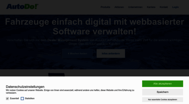 autodo.de