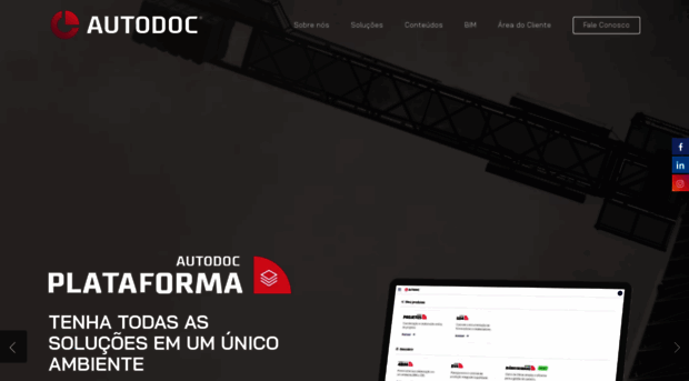 autodoc.com.br